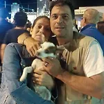 Πανσιόν La Cesarina
