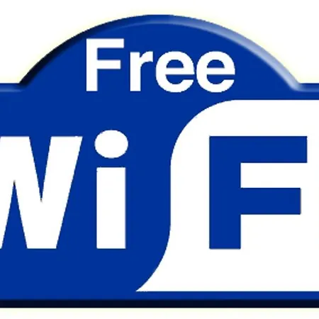 ゲストハウス La Cesarina ラ・スペツィア