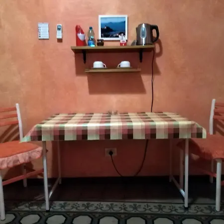 La Cesarina 3*