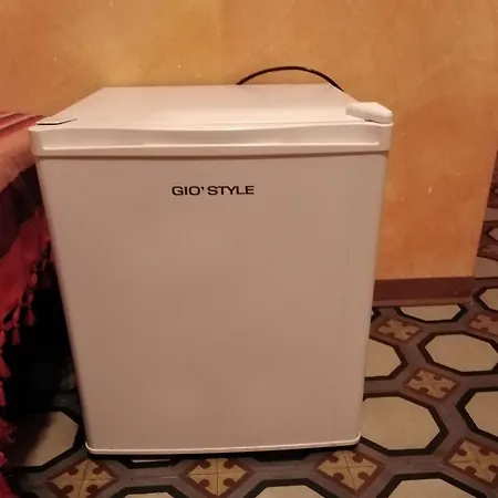 La Cesarina 3* ラ・スペツィア