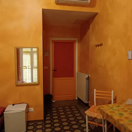 La Cesarina 3*