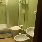 La Cesarina 3* לה ספציה
