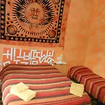 La Cesarina בית הארחה לה ספציה