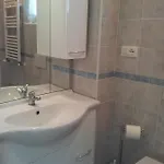 בית הארחה La Cesarina