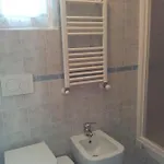בית הארחה La Cesarina לה ספציה