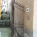 La Cesarina בית הארחה לה ספציה