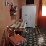 בית הארחה La Cesarina
