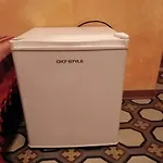 La Cesarina 3* לה ספציה