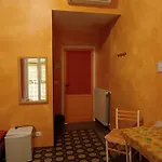 La Cesarina 3*