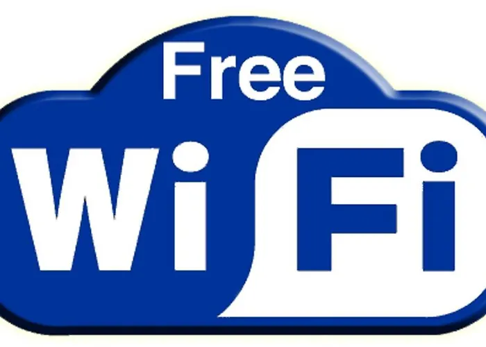 Pensionat La Cesarina La Spezia