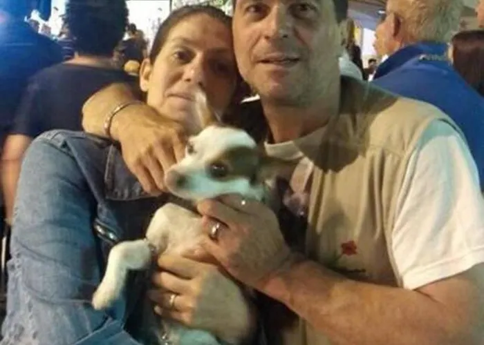 Pensionat La Cesarina