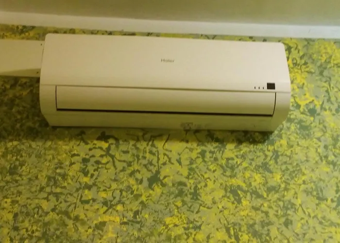 La Cesarina 게스트하우스