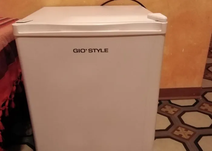 La Cesarina 3* 라스페치아